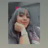 Maylin Miranda - @maylinm.17 - TikTok
