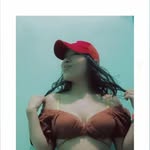 Maylin Miranda - @maylin87029 - Instagram