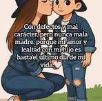 Maylin Miranda - Facebook