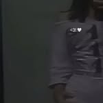 Maylin Miranda - @maylinmiranda83 - Instagram