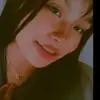 Maylin Miranda - @maylin.miranda01 - TikTok