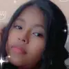 Maylin Miranda 🔥❤️ - @6tiktok.comma8 - TikTok