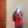 Maylin Miranda ❤️‍🩹❤️ - @maylinyamilethmirandacar - TikTok