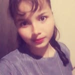 Maylin Miranda Caballero - @maylinmirandacaballero - Instagram