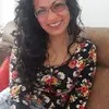 Maylin Miranda Camac - @maylinmiranda1989 - TikTok