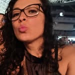 Maylin Miranda Camacho - @maysusa - Instagram