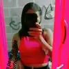 Maylin Miranda - @maylin.miranda1 - TikTok