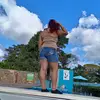 Maylin Miranda - @maylin.miranda84 - TikTok