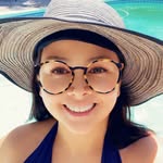Maylin Miranda Dimaano - @maylin.m.d - Instagram