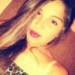 Maylin Miranda Ochoa - @maylinsita1234 - Instagram