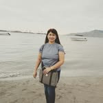 Maylin Miranda Sulit - @maylinsulit - Instagram