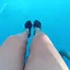 maylinmiranda18 - @maylinmiranda18 - TikTok