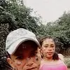 maylinmiranda596 - @maylinmiranda36 - TikTok