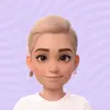 maylinmiranda7 - @maylinmiranda7 - TikTok