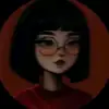 Maylin.miranda - @maylin.miranda - TikTok