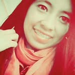 rodriguez *_* - @maylin_miranda - Instagram