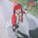 Zaida Maylin Miranda Bejerano - @zaidamaylin - Instagram