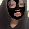🔥Franceliy 📍💙 - @maylinrodriguez89 - TikTok