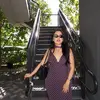 Maylin | Fashion & lifestyle - @maylinrodriguezj - TikTok