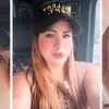 🌸🌸MAYLIN🌸🌸 - @maylinrodriguez74 - TikTok