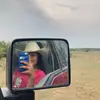 Maylin Rodríguez ❤️‍🔥 - @maylin.rodriguez53 - TikTok