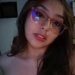 Maylin Rodríguez - @may.pr01 - Instagram