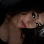 Maylin Rodriguez - @nilyam_18 - Instagram