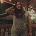 Maylin Rodríguez - @maylinrodriguez034 - Instagram