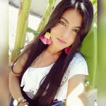 Maylin Rodriguez - @maylinrodriguez62 - Instagram