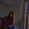 maylin Rodriguez - @maylin704 - TikTok