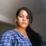 Maylin Rodríguez - @maylin.rodriguez.359126 - Instagram