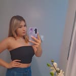 Maylin Rodriguez - @realismmaylin_ - Instagram