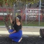 Maylin Rodriguez - @maylin7584 - Instagram