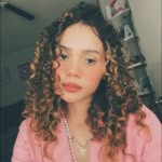 Maylin Rodríguez - @maygiss_r - Instagram