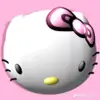 Maylin Rodriguez - @maylin.rodriguez955 - TikTok