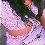 maylin Rodriguez - @rodrigue.maylin - Instagram