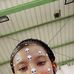 Maylin Rodríguez - Facebook
