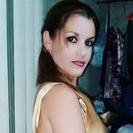 Maylin Rodríguez - @maylin.rodriguez.7902 - Instagram