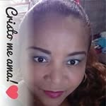 Maylin Rodriguez - @maylin.rodriguez.3701 - Instagram