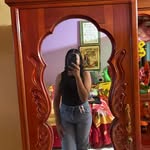 Maylin Rodríguez - @maylinrodriguez883 - Instagram
