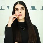 Maylin Rodriguez - @maylin_rodriguez12 - Instagram