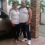 Maylin Rodriguez - @maylinrodriguez4875 - Instagram