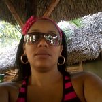 Maylin Rodriguez - @maylin.rodriguez.77715 - Instagram