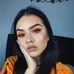 Maylin Rodriguez - Facebook