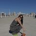 Maylin Rodriguez - Facebook
