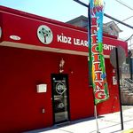 Maylin Rodriguez - @kidzlearningcenterllc - Instagram