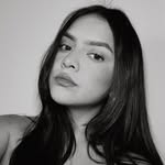 Maylin Rodríguez - @maylinrodriguezj - Instagram