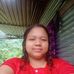 Maylin Rodríguez - Facebook