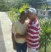 Maylin Rodriguez - Facebook
