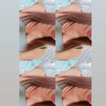 Maylin Rodriguez - @rmaylin986 - Instagram